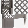 Product Thumbnail Image 5 of 6