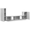 Product Thumbnail Image 4 of 10