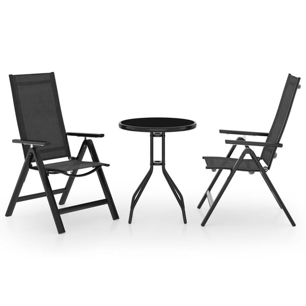 Showing Product Image 1 of 10