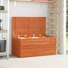 Product Thumbnail Image 4 of 13
