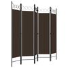 Product Thumbnail Image 3 of 6