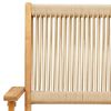 Product Thumbnail Image 10 of 13