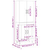 Product Thumbnail Image 13 of 14