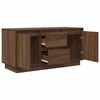 Product Thumbnail Image 6 of 16
