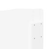 Product Thumbnail Image 8 of 10