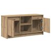 Product Thumbnail Image 6 of 13