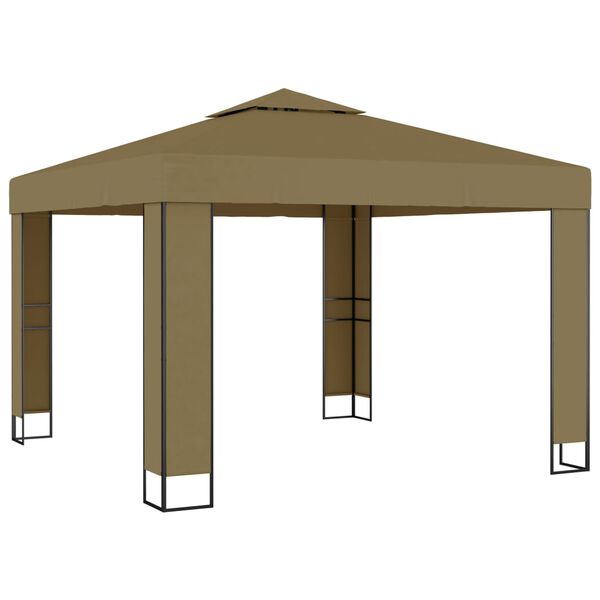 Showing Product Image 3 of 8