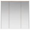 Product Thumbnail Image 6 of 14