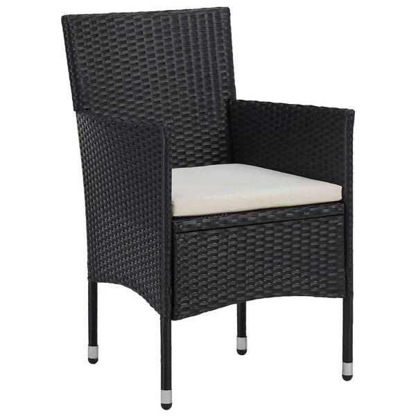 Showing Product Image 3 of 8