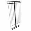 Product Thumbnail Image 5 of 5
