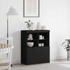 Product Thumbnail Image 4 of 16