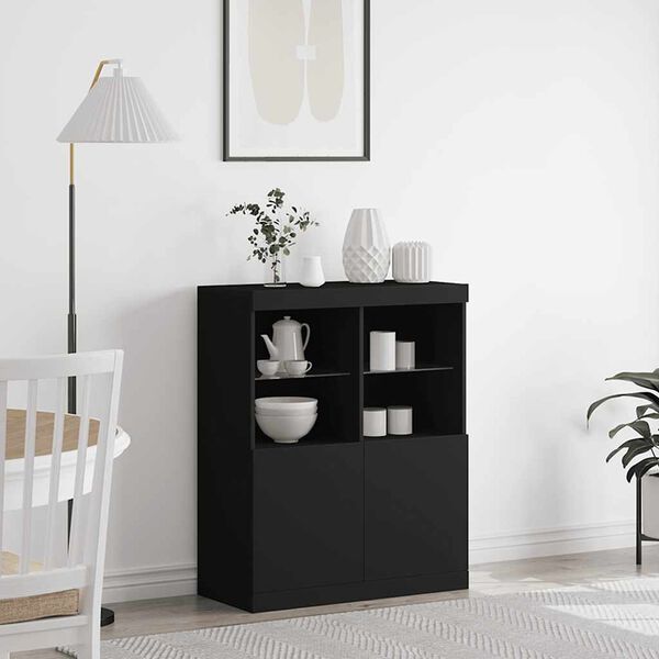 Showing Product Image 4 of 16