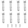 Product Thumbnail Image 7 of 9