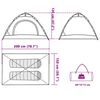 Product Thumbnail Image 15 of 16