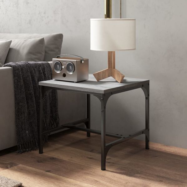 Showing Product Image 4 of 10