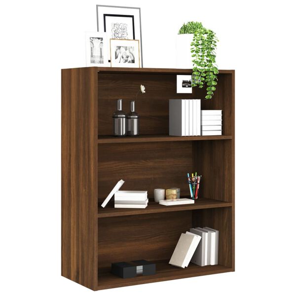 Showing Product Image 4 of 8