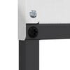 Product Thumbnail Image 8 of 15