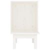 Product Thumbnail Image 4 of 8