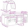 Product Thumbnail Image 11 of 11