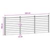 Product Thumbnail Image 8 of 8