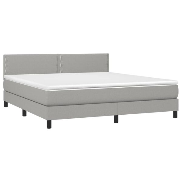Showing Product Image 3 of 16