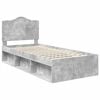 Product Thumbnail Image 3 of 11
