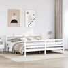 Product Thumbnail Image 2 of 12