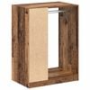 Product Thumbnail Image 7 of 14