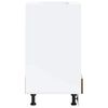 Product Thumbnail Image 5 of 11