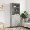Product Thumbnail Image 2 of 13