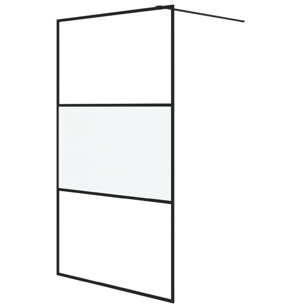 Showing Product Image 1 of 7