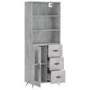 Product Thumbnail Image 3 of 14