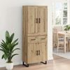 Product Thumbnail Image 4 of 15