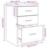 Product Thumbnail Image 13 of 13