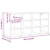 Product Thumbnail Image 11 of 12
