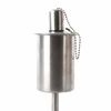 Product Thumbnail Image 4 of 6