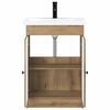 Product Thumbnail Image 3 of 8