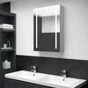 Product Thumbnail Image 2 of 8