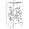 Product Thumbnail Image 10 of 11