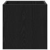 Product Thumbnail Image 8 of 14