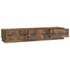 Product Thumbnail Image 3 of 7