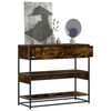Product Thumbnail Image 2 of 11