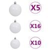 Product Thumbnail Image 6 of 16