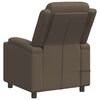 Product Thumbnail Image 8 of 14