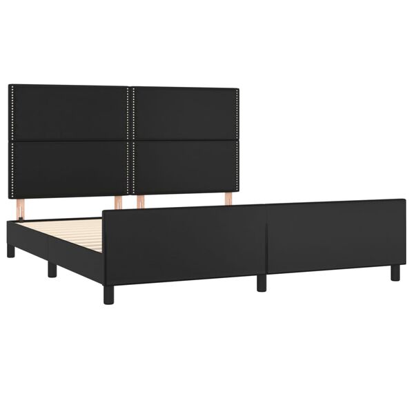 Showing Product Image 4 of 15