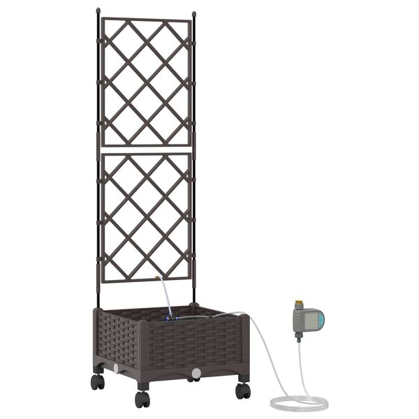 Showing Product Image 1 of 7