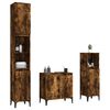 Product Thumbnail Image 4 of 12