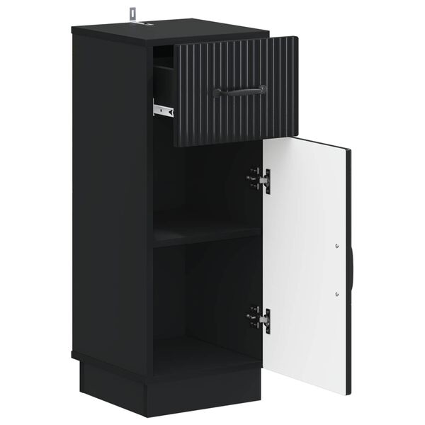 Showing Product Image 3 of 9