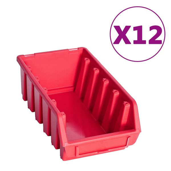 Showing Product Image 3 of 10