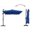 Product Thumbnail Image 14 of 16